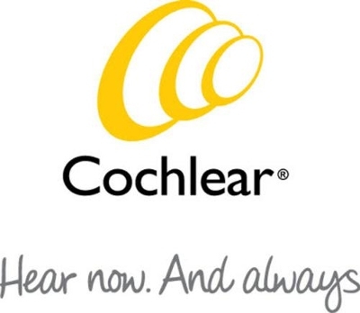 Cochlear BAHA Kemiğe İmplante İşitme Cihazı